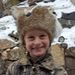 Profile Picture of Adrian Simpson (@adrians2396) on Pinterest