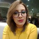 Profile Picture of Miriam Jasso (@justmyvideogame) on Instagram