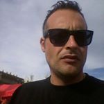 Profile Picture of Angelo Setaro (@setaro82) on Instagram