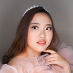 Claudy Alvina Makeup Artist - Instagram Profile Picture of Claudy Alvina Makeup Artist (@claudyalvinamua) on Instagram