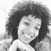 Profile Picture of Ahzjah Williams (@laiel) on Pinterest