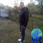 Profile Picture of Claudio Blanco (@claudio.blanco.709640) on Facebook
