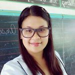 Profile Picture of April Rose Concepcion Pacaco (@aprilpacaco) on Instagram