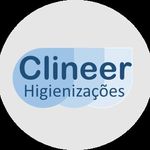 Profile Picture of Clineer Higienização (@clineerhigienizacoes) on Instagram