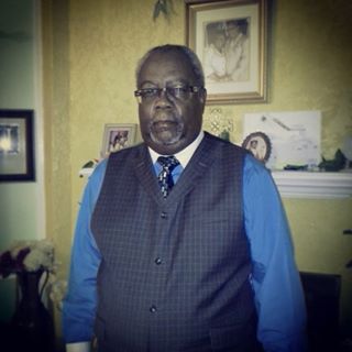 Profile Picture of Joseph Hawkins (@joseph.hawkins.96558) on Facebook