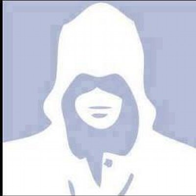 Profile Picture of Michael Leal Goulart (@michaellealgoul) on Twitter