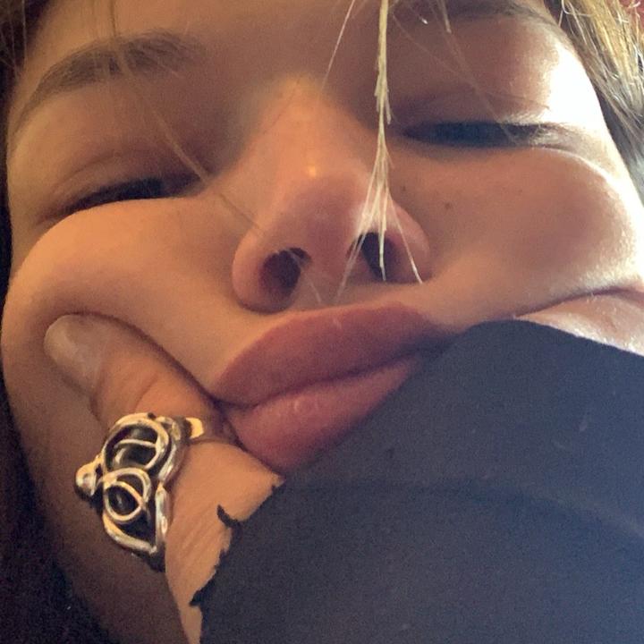 Profile Picture of Paula Kroll (@krollallapaula) on Tiktok
