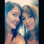 Profile Picture of Shawn Hester (@sbhester) on Instagram