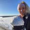 Profile Picture of Jenna Best (@jenna.best.9803150) on Facebook