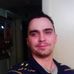 Profile Picture of Paul Luebbert (@paul.luebbert1) on Facebook