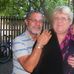 Profile Picture of Wanda Hanekom (@wanda.hanekom.7) on Facebook