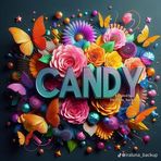 Profile Picture of DG Meshack Kato (@meshack.kato.125) on Facebook