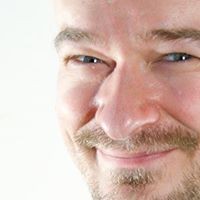 Profile Picture of Sean Colin Manion (@sean-colin-manion) on Quora