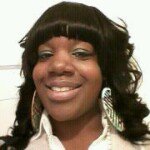 Yolanda Covington - Instagram Profile Picture of Yolanda Covington (@nolove_lost_81) on Instagram