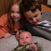 Profile Picture of Jacob Horton (@J_playzgames) on Youtube