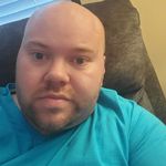 Profile Picture of Jacob Carothers (@jakecarothers) on Instagram