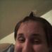 Profile Picture of Danielle Lefever (@Danielle-Lefever) on Facebook
