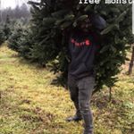 Profile Picture of coryhanna (@coryhanna) on Instagram