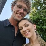 Profile Picture of Thomas McCormack (@tom.mccormack) on Instagram