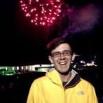 John Hermesmann - Instagram Profile Picture of John Hermesmann (@j_hermesmann) on Instagram