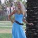 Profile Picture of Nancy Benson (@nancy.benson.581) on Facebook