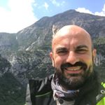 Profile Picture of Daniel Fuster (@fuster.daniel) on Instagram