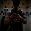 Profile Picture of ericgill.222 (@@ericgill222) on Tiktok