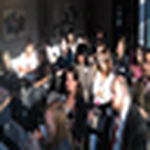 Profile Picture of Alicia J. Alexander (@aja_7) on Flickr