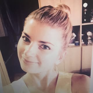 Profile Picture of Julia Trunk (@juliatrunk1) on Instagram