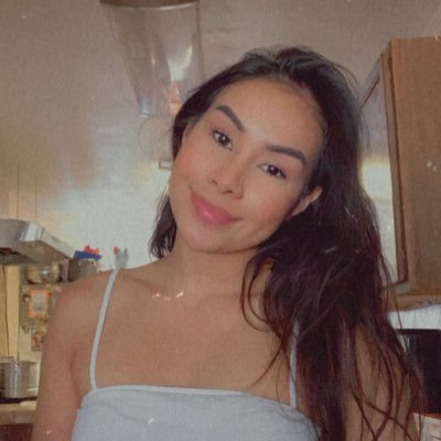 Profile Picture of Keila♡ (@kaylacortes_23) on Twitter