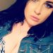 Profile Picture of Kayla Crawford (@kaylasuecrawford) on Pinterest