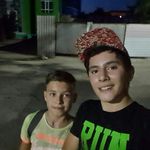 Profile Picture of Давид Бахсолиани (@dbakhsoliani) on Instagram