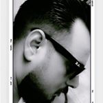 Profile Picture of Ali Aljaff (@ali.aljaff.9469) on Instagram