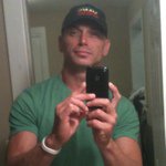 Profile Picture of Brent Jarvis (@jarvis100) on Instagram