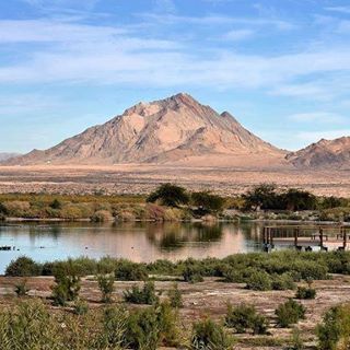 Profile Picture of Frank O'brian (@frank.obrian.1) on Facebook