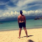 Profile Picture of Paul WELSCH (@paul_welsch) on Instagram