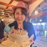 Profile Picture of Ken Tsui (@kentsui0109) on Instagram