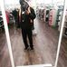 Profile Picture of Mario Patterson (@mario.patterson.9404) on Facebook