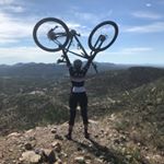 Profile Picture of Sendy Lizeth Diaz Castillo (@sendylizeth) on Instagram