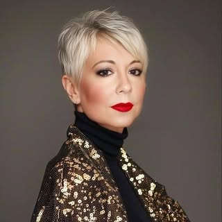 Profile Picture of Sandra Lizzette Portalatin (@sandra414) on Instagram
