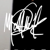 Profile Picture of Matt McCormack (@mattmccormack1129) on Youtube