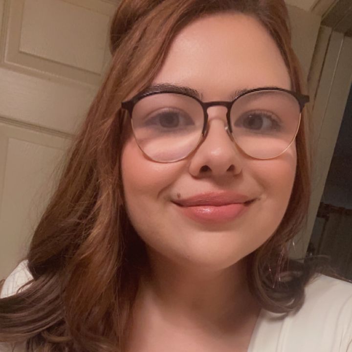 Profile Picture of bianca (@_bianca327) on Tiktok