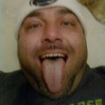 Profile Picture of Gary Bailey (@garybailey8745) on Instagram