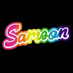 Profile Picture of Sam 
