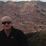 Profile Picture of john marshall (@john_marshall63) on Flickr