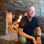 Profile Picture of Bob Reed (@bob_reed) on Instagram