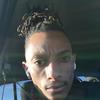 Profile Picture of Kevin Rucker (@@222.zeus) on Tiktok