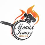 Profile Picture of Marlon Joseph (@meauxjeauxscatering) on Instagram