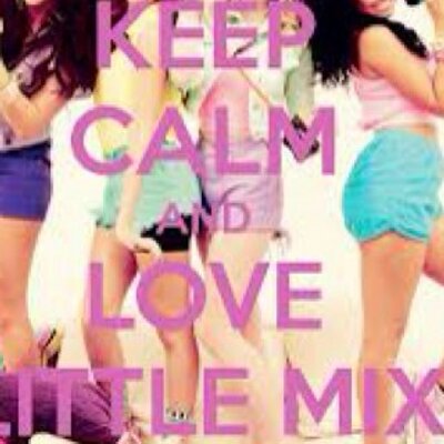 Profile Picture of Lucy Milner (@lucygracemilner) on Twitter