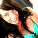 Profile Picture of Renee St.Clair (@stclairrenee) on Pinterest